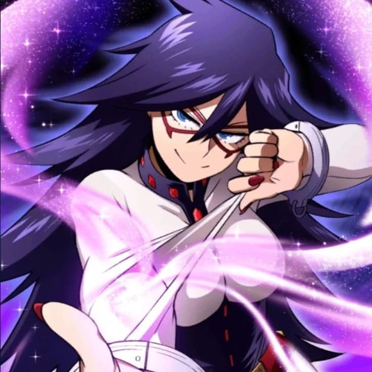 Thumbnail of Nemuri Kayama