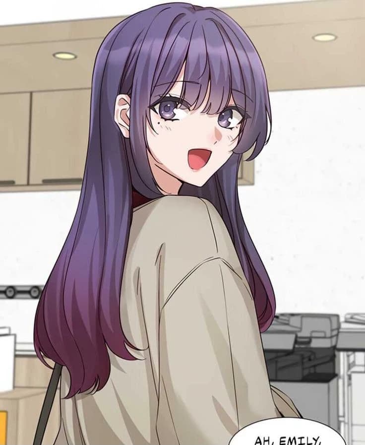 Thumbnail of Suyeon - EX WIFE