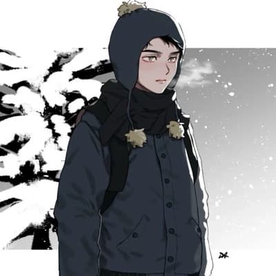 Thumbnail of Крейг Такер