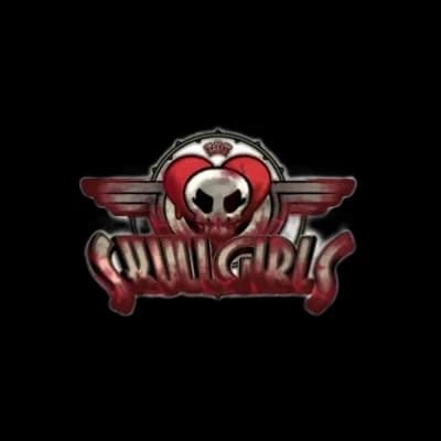 Thumbnail of Skullgirls Zomboid RP