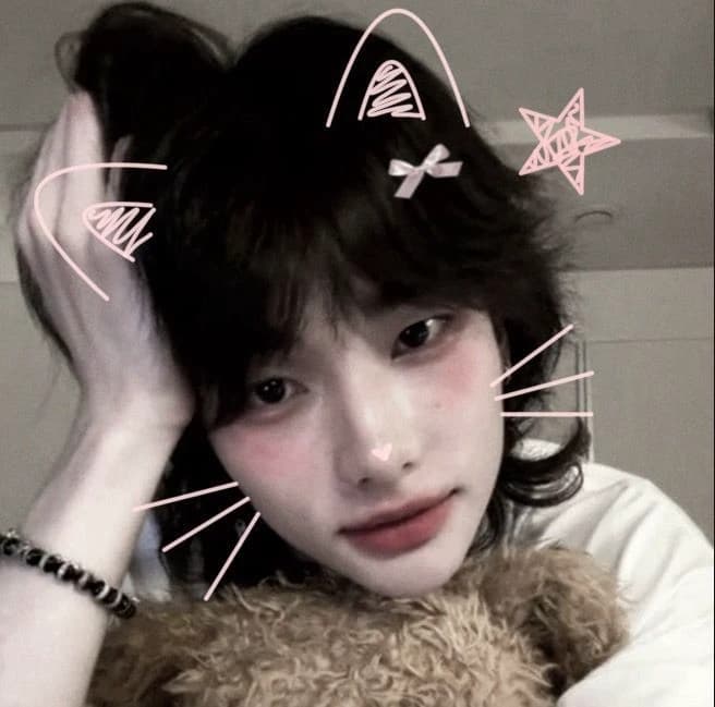 Thumbnail of Хёнджин