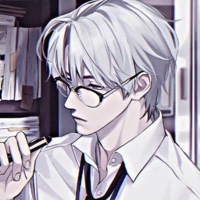 Thumbnail of Куро Нисимура 🌙
