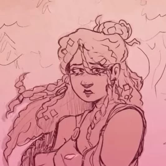 Thumbnail of Калипсо