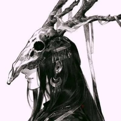 Thumbnail of Сератун