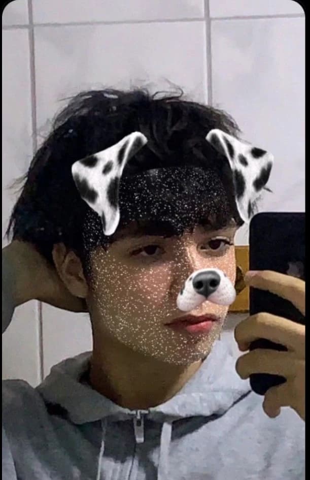 Thumbnail of Себастьян