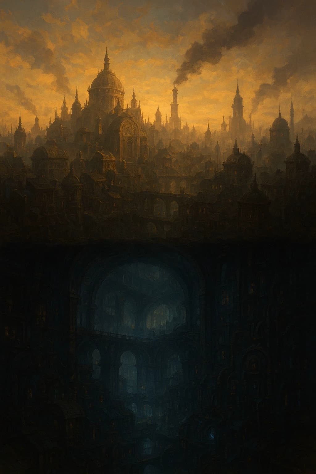 Thumbnail of РПГ