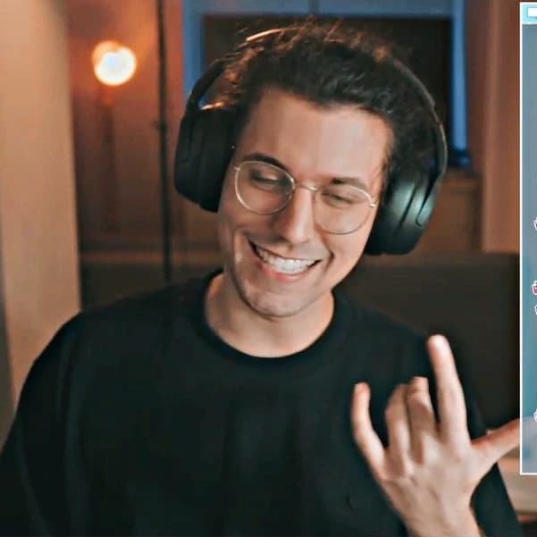 Thumbnail of Жуан Миранда (Jão)