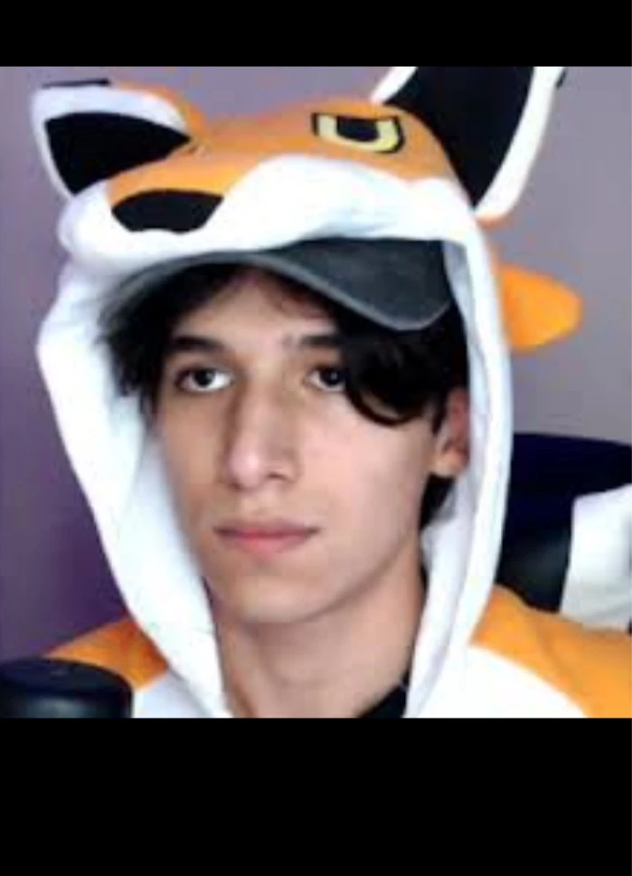 Thumbnail of IsManuPlay
