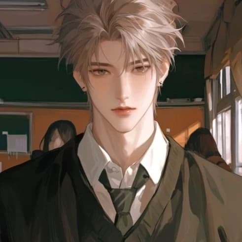 Thumbnail of Алан