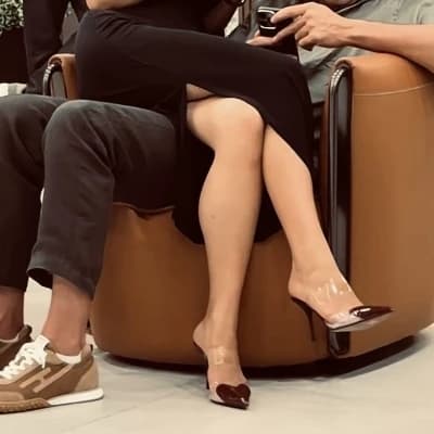 Thumbnail of Лео