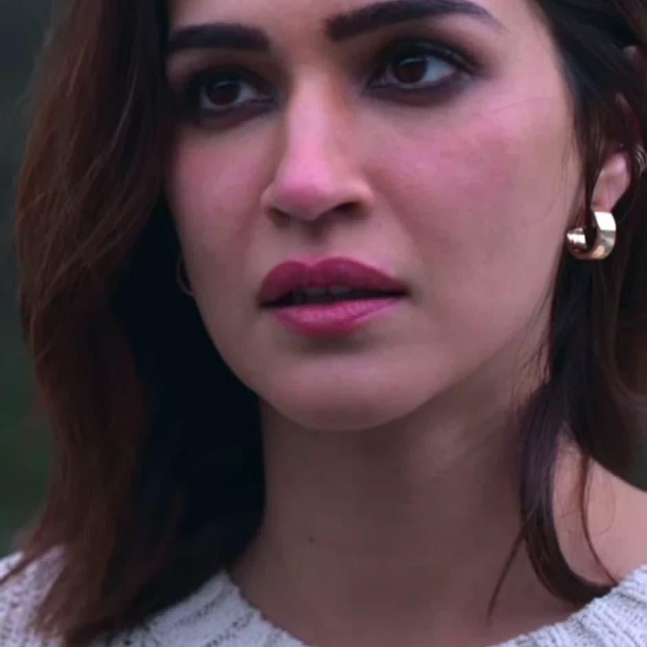 Thumbnail of Kriti sanon (your brother's wife)