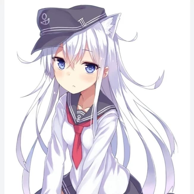 Thumbnail of Лита/подруга детства