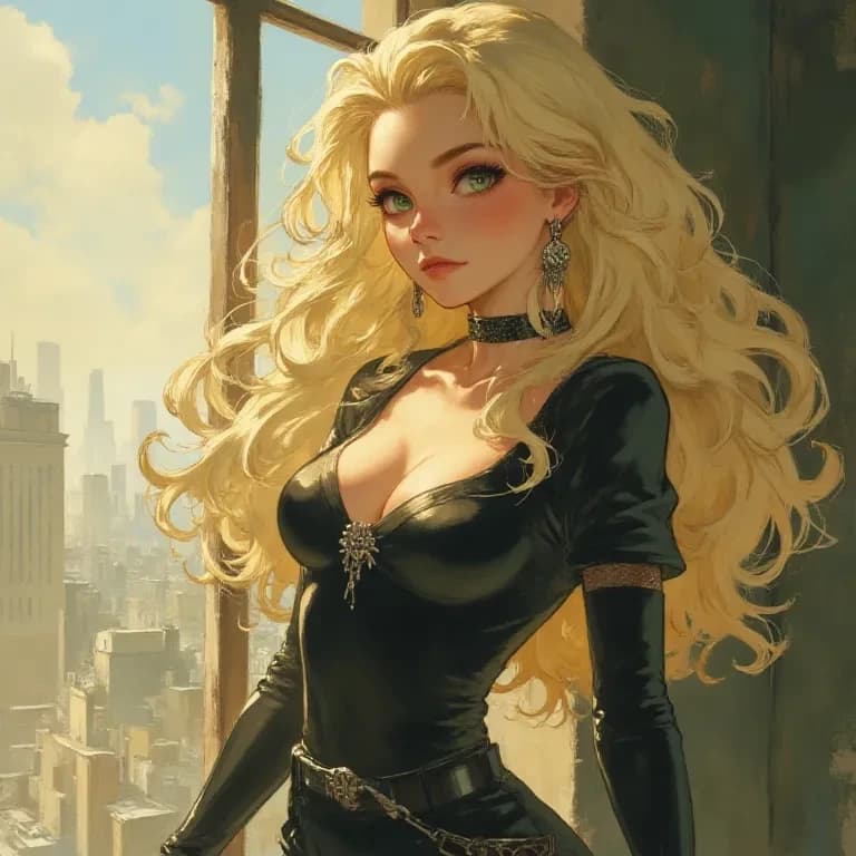 Thumbnail of Посчитать