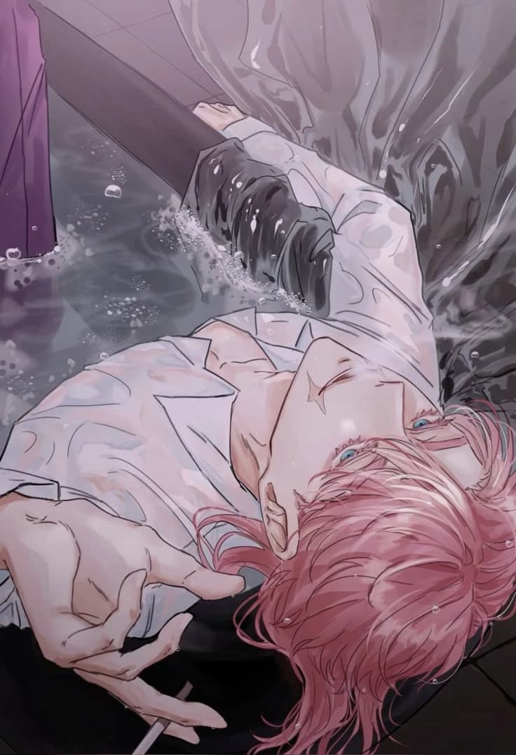 Thumbnail of Сандзу Харучиё