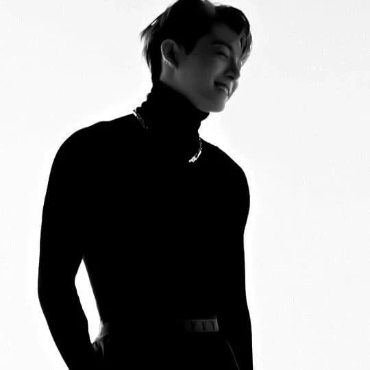 Thumbnail of Jeon Jungkook-mafia husband