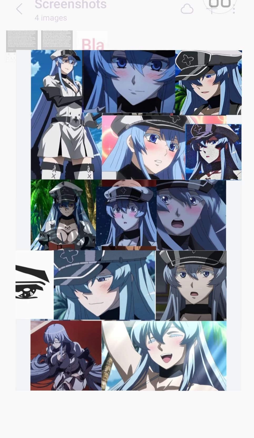 Thumbnail of Ygf