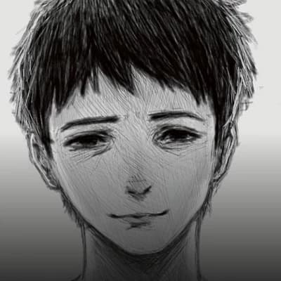 Thumbnail of Винсент