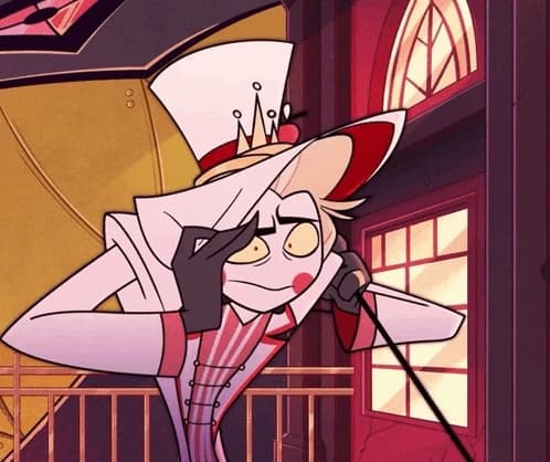 Thumbnail of сатана