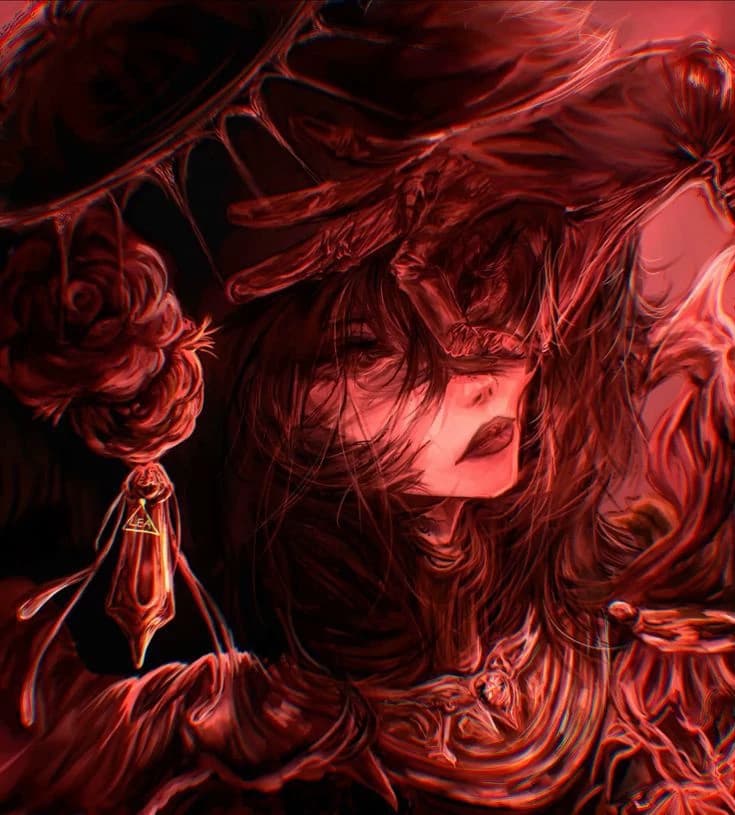 Thumbnail of Селестия