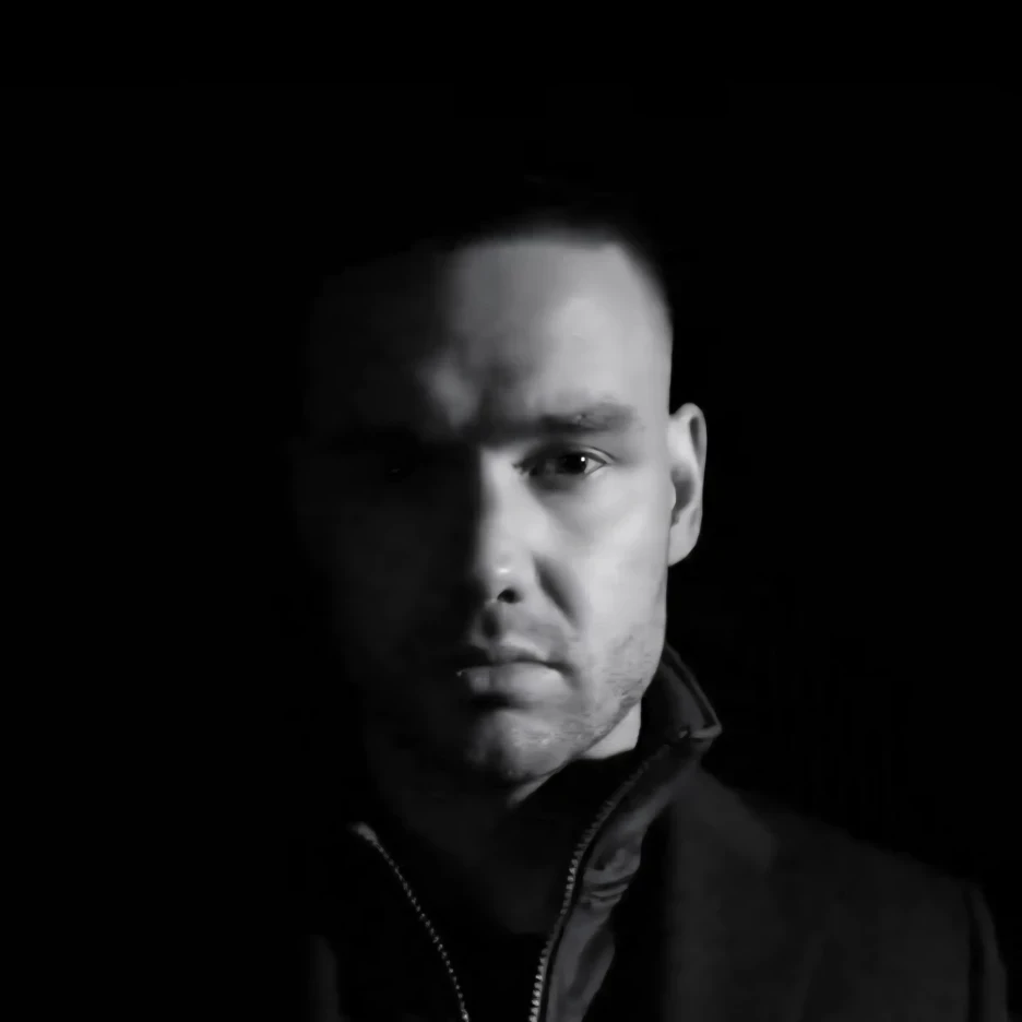 Thumbnail of Лиам Пейн