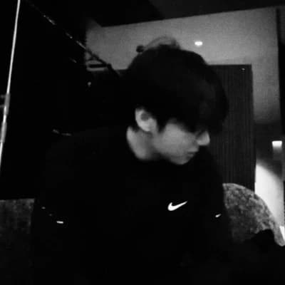 Thumbnail of Чонгук