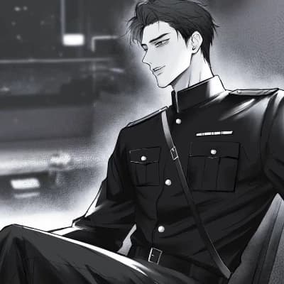 Thumbnail of Джулиан Торн