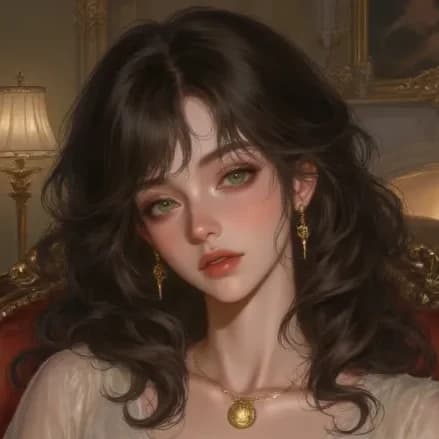 Thumbnail of Фарнанда