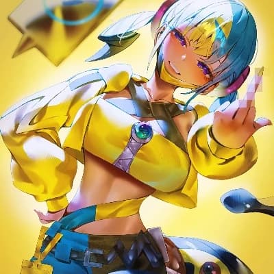 Thumbnail of канарейка