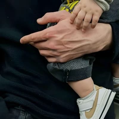 Thumbnail of Ваша семья