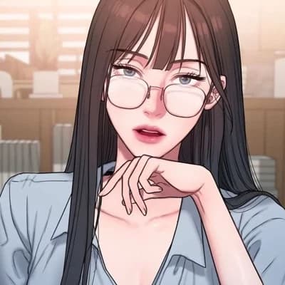 Thumbnail of Кан Юна