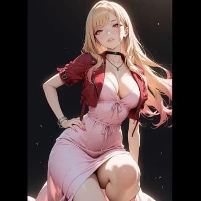 Thumbnail of Шеррин