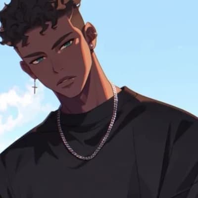 Thumbnail of Эйден