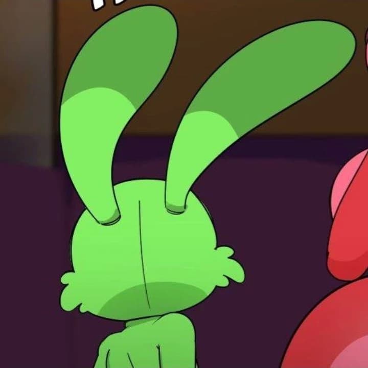 Thumbnail of Хмельные классики