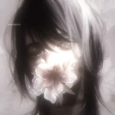 Thumbnail of ходить