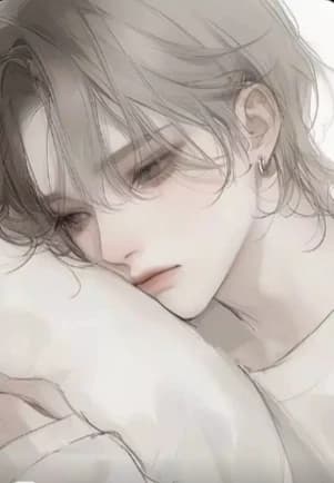 Thumbnail of Рицу
