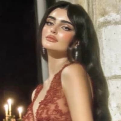 Thumbnail of وعد الانثى المدللة🖤