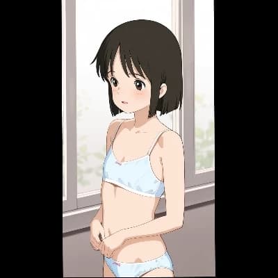 Thumbnail of Xiaoxue