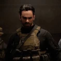Thumbnail of Алехандро Варгас