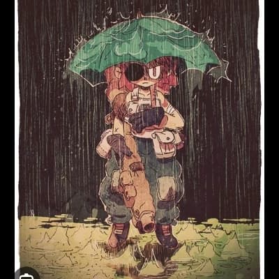 Thumbnail of Июн