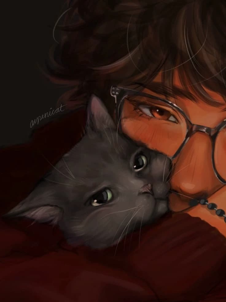 Thumbnail of Мэтью