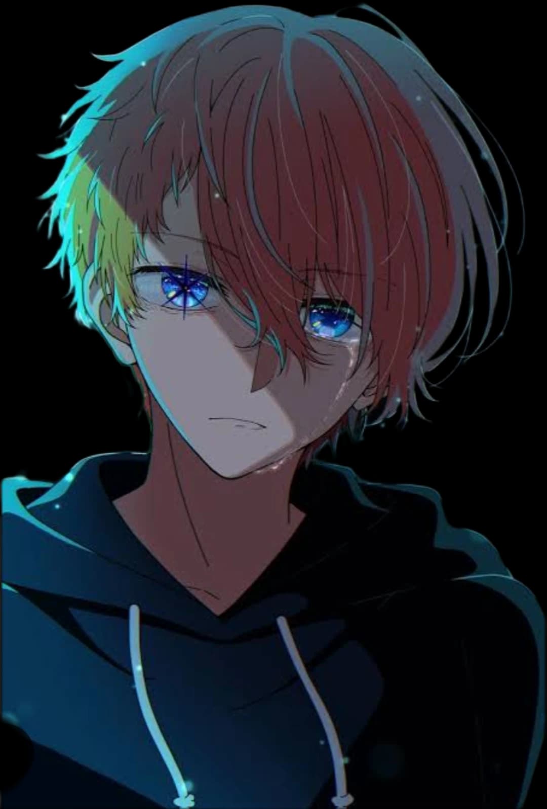 Thumbnail of Аква Хосино