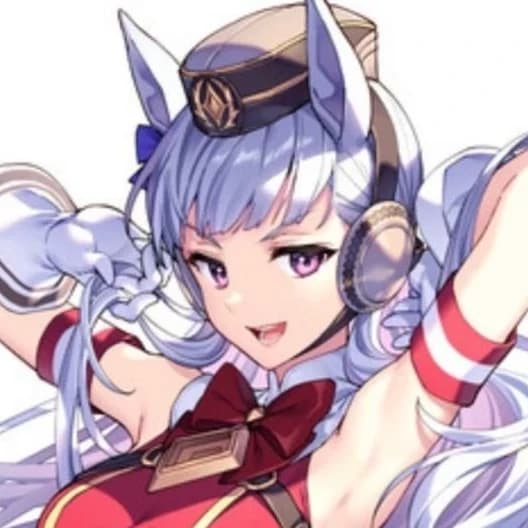 Thumbnail of Голд Шип
