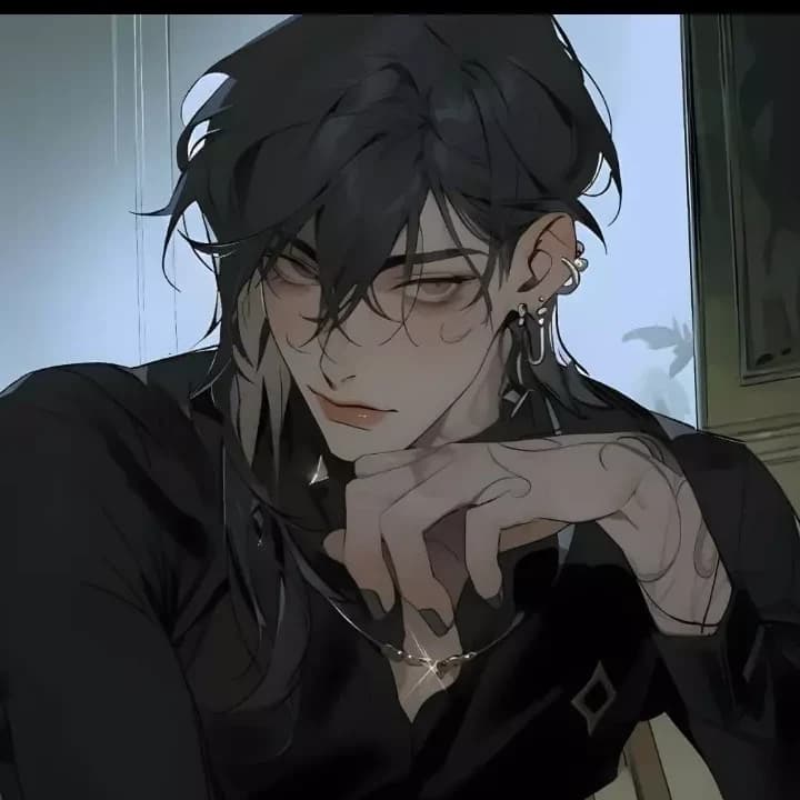 Thumbnail of Vampire Hunter/ Aspen Yaroslav
