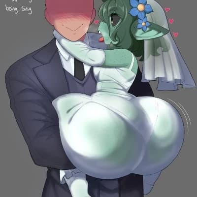 Thumbnail of Фримон