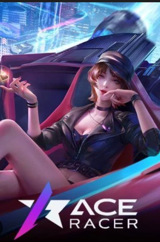 Thumbnail of Лучший гонщик