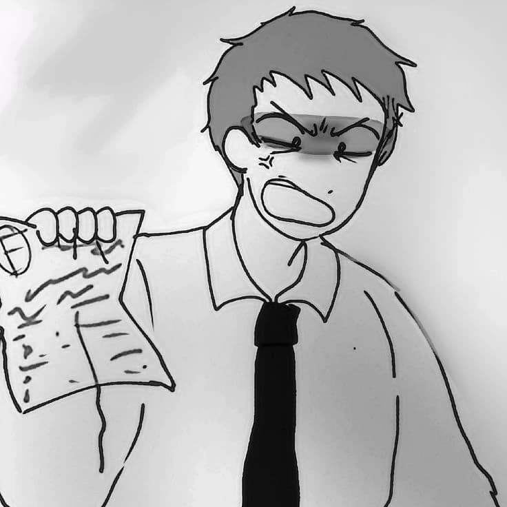 Thumbnail of Фрэнк Хеффли.