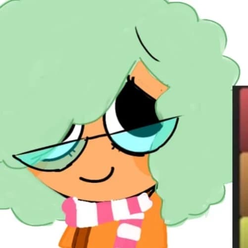 Thumbnail of ★ кики ★