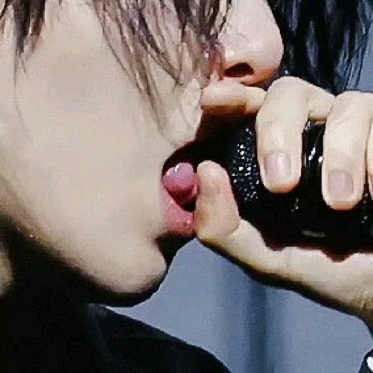 Thumbnail of Юнги