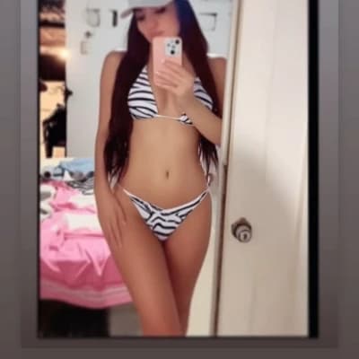 Thumbnail of КЕНИЯ