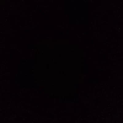 Thumbnail of волчанка